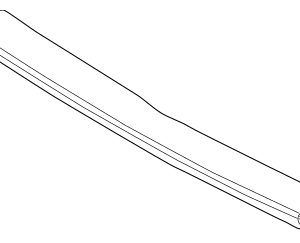 Filter - BMW (64-11-9-069-895)