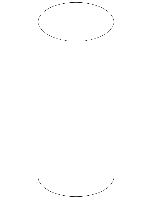 Mount Bracket Spacer - BMW (34-50-6-781-284)