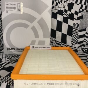 Air Filter - BMW (13-71-8-507-320)