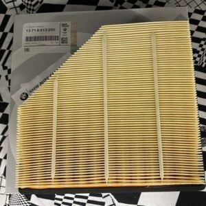 Air Filter - BMW (13-71-8-613-250)