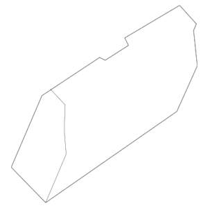 Control Module - BMW (64-11-5-A36-B30)