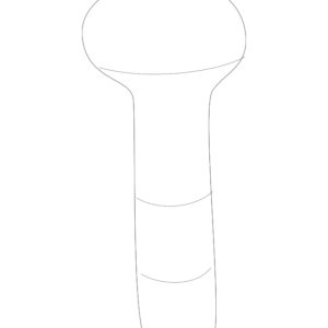 Adjuster Adjust Bolt - BMW (07-11-9-902-998)