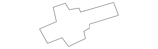 Temp Sensor - BMW (64-11-9-238-084)