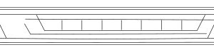 Switch - BMW (61-31-5-A47-C60)