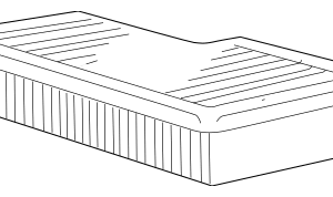 Filter Element - BMW (13-72-1-702-908)