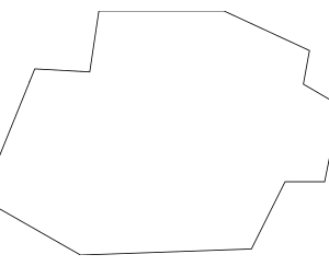 Door Actuator - BMW (64-11-9-321-034)