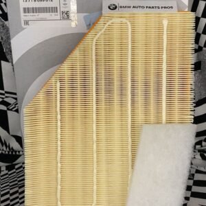 Air Filter - BMW (13-71-8-699-812)