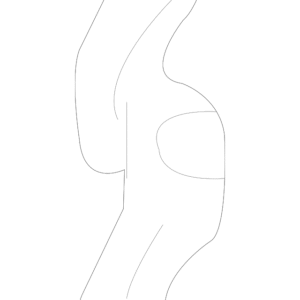 Spring Retainer - BMW (13-71-9-071-752)