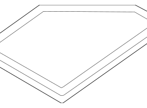 Filter Element - BMW (13-71-7-548-898)