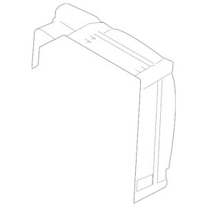 Repair Kit - BMW (34-52-6-876-915)