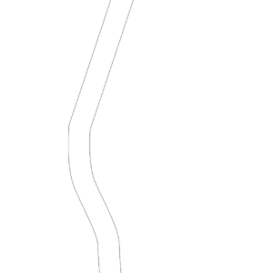 Discharge Hose - BMW (64-53-6-836-525)