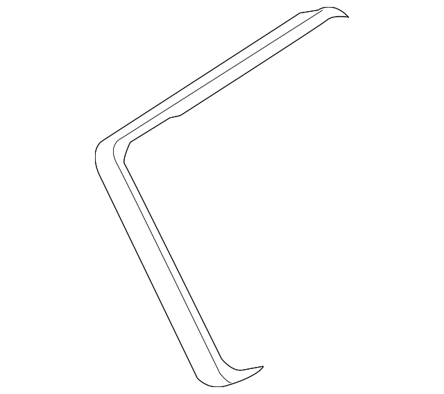 Control Assembly - BMW (34-52-2-460-456)