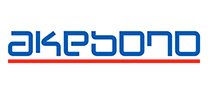 akebono