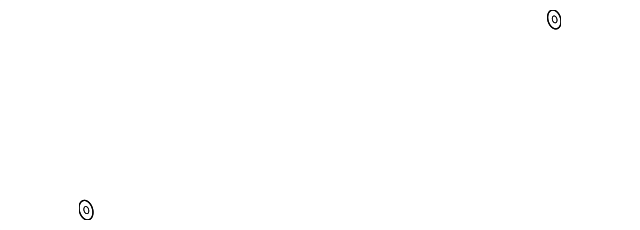 O-Ring - BMW (64-53-9-284-020)