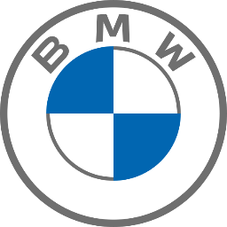 Automatic Transmission Assembly - BMW (24-00-9-487-622)