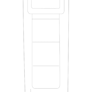 Multi Switch - BMW (61-31-7-850-149)