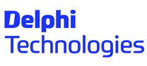 delphi