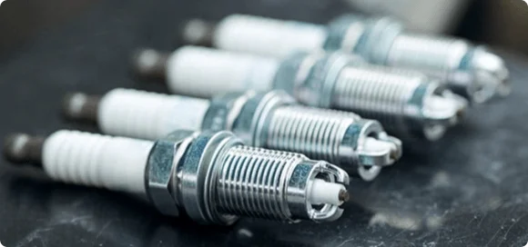 Ignition Systems