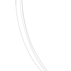 Pull Handle - BMW (51-41-3-422-579)