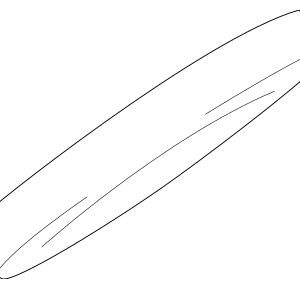 Gasket - BMW (11-61-1-716-174)
