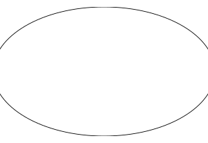 Drain Plug Gasket - BMW (24-11-1-219-126)