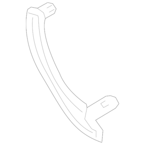 Carrier - BMW (51-41-9-209-214)