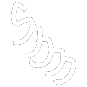 Spring - BMW (54-31-1-932-747)