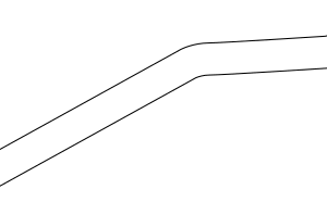 Front Pipe - BMW (18-30-8-692-990)