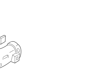 Intake Duct - BMW (13-71-7-934-470)