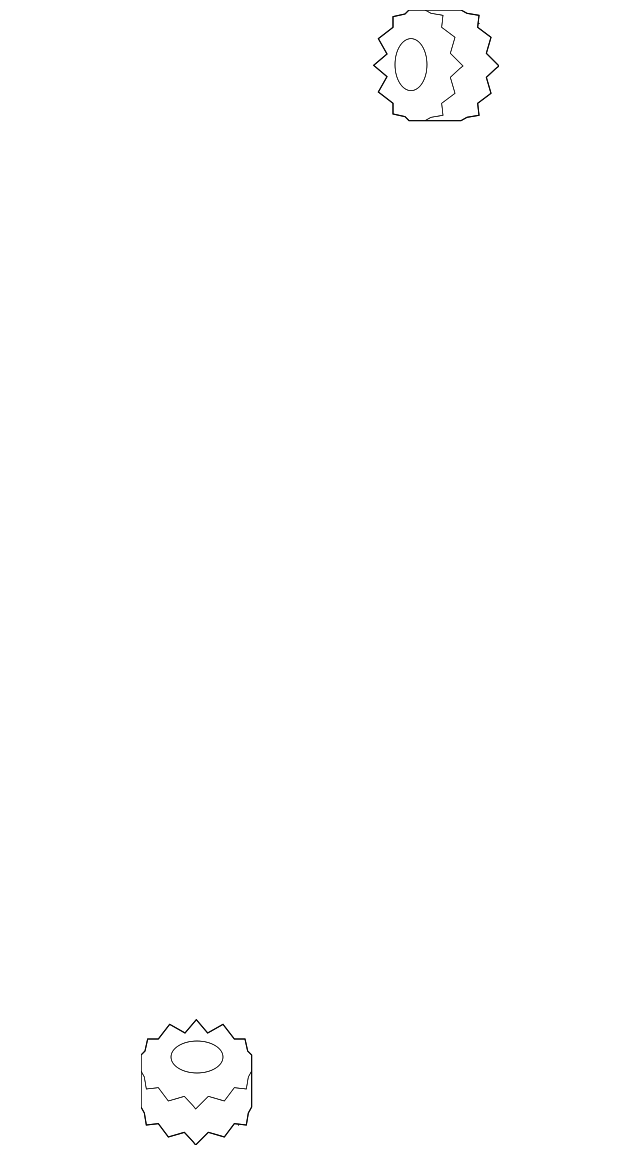 Oil Cooler Assembly Grommet - BMW (17-21-2-246-033)