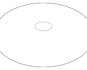 Upper Seat - BMW (33-53-6-857-006)