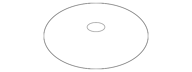 Upper Seat - BMW (33-53-6-857-006)