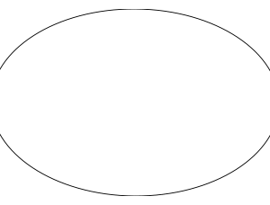Upper Plate Gasket - BMW (31-33-1-110-196)