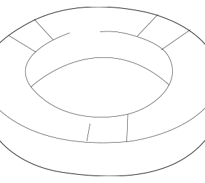 Upper Pad - BMW (33-53-1-091-924)