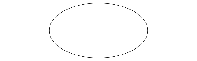 Front Cup-Holder Insert - BMW (51-16-9-227-719)