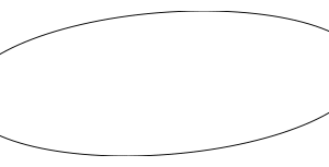 Lower Seat - BMW (31-33-1-094-795)