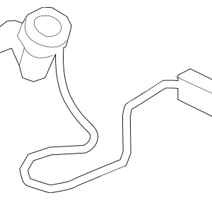 Socket - BMW (61-34-6-977-675)