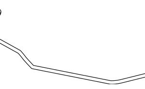 Inlet Hose - BMW (17-12-8-602-742)