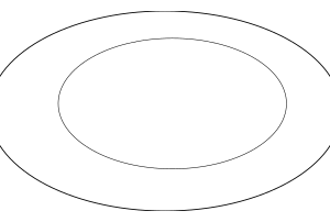 Filter O-Ring - BMW (24-34-1-422-152)
