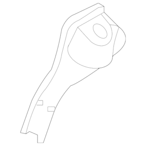 Battery Cable - BMW (12-42-7-557-027)