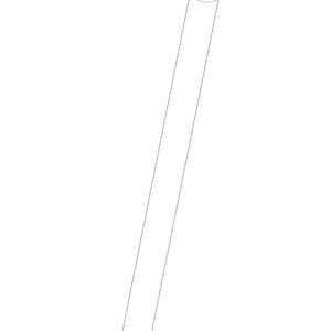 Link - BMW (33-55-6-764-428)