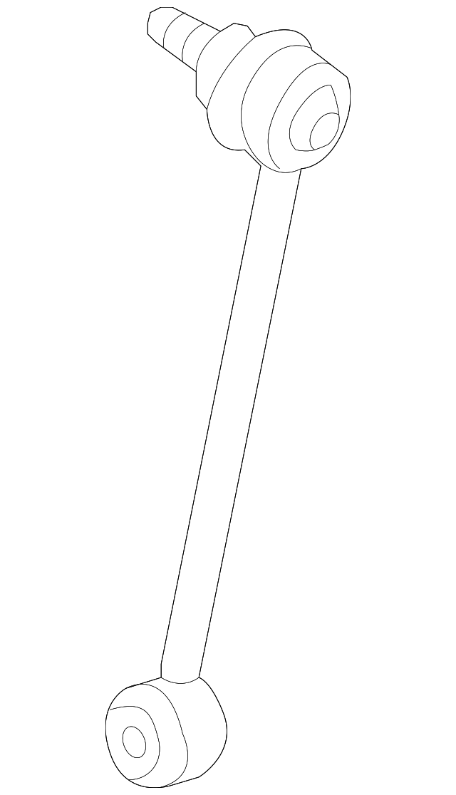 Link - BMW (33-55-6-764-428)