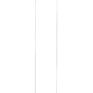 Lower Control Arm Outer Bolt - BMW (07-11-9-905-610)