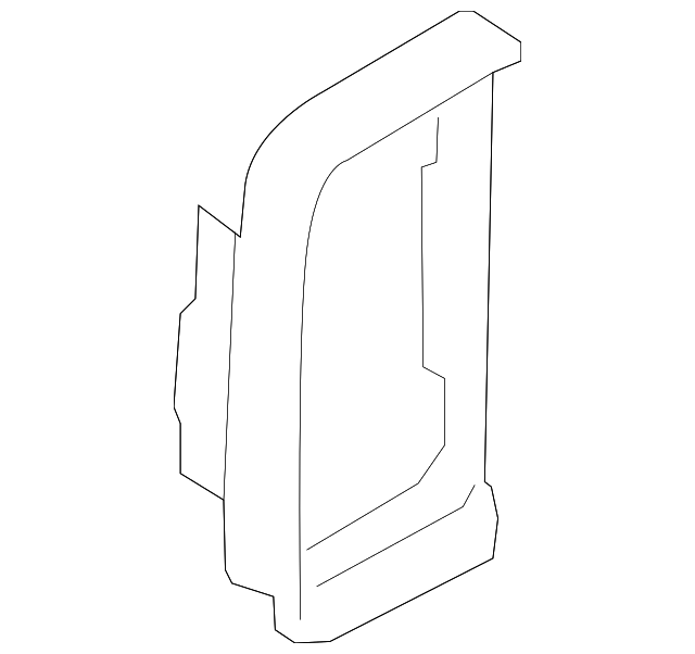 Union - BMW (13-71-7-843-297)