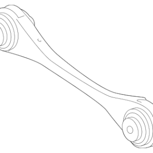 Rear Upper Control Arm - BMW (33-32-6-862-215)