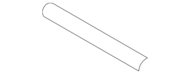 Axle Assembly - BMW (33-21-7-561-790)