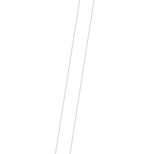 Stabilizer Link - BMW (31-35-6-750-703)