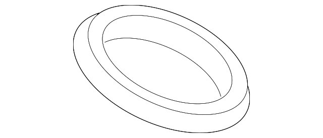 Base Grommet - BMW (65-20-6-912-241)
