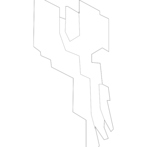 Trans Cooler Holder - BMW (17-21-7-844-264)