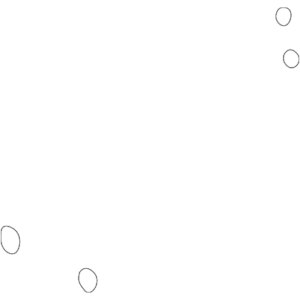 O-Ring - BMW (17-22-2-245-358)